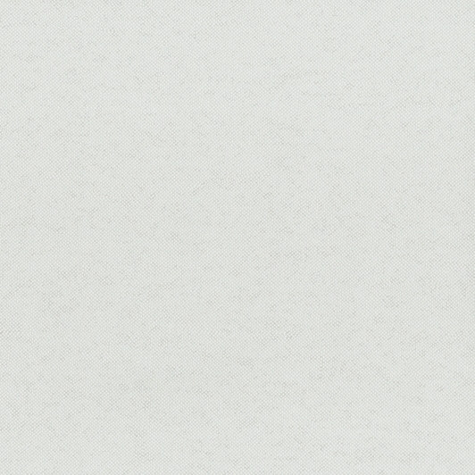 Aura Plain Resource vol.2 B1180304; 0,53x10,05 м.
