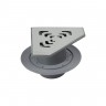 Трап Pestan Confluo Standard Vertical Angle