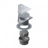 Трап Pestan Confluo Standard Vertical Angle