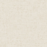 Aura Plain Resource vol.1 MS-170201; 0,53x10,05 м.