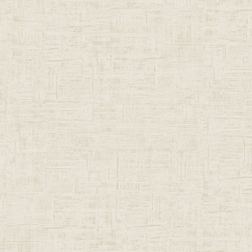 Aura Plain Resource vol.1 MS-170201; 0,53x10,05 м.