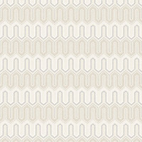 Обои Aura, Коллекция Geometrix, арт. GX37610