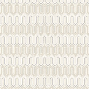 Обои Aura, Коллекция Geometrix, арт. GX37610