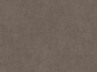 Обои BN International Color Stories 2 220851