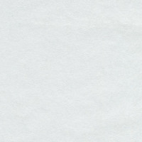 Обои York Collections, Коллекция Candice Olson Tranquil, арт. CX1345