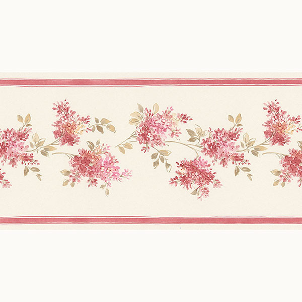 Aura Little England III FK78461; 0,13х4,57 м.