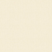 Aura Old English Archives M1199; 0,53x10,05 м.