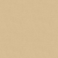 Канадские обои Aura, коллекция Miniatures, артикул G67886