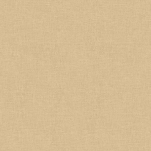 Канадские обои Aura, коллекция Miniatures, артикул G67886