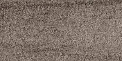 Era Anthracite 30x60/Эра Антрацит 30х60 (610010001145)