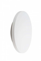 Накладной светильник Donolux DL257G