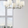 Люстра Maytoni MOD011PL-07N