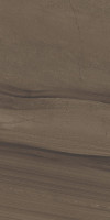Wonder Мока 30X60