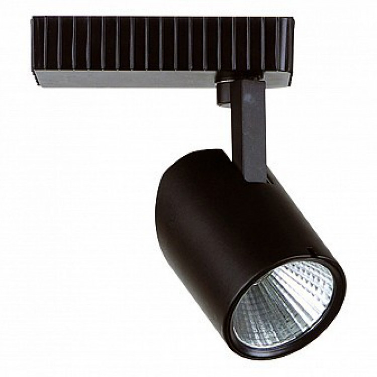 ARTE lamp  A3607PL-1BK