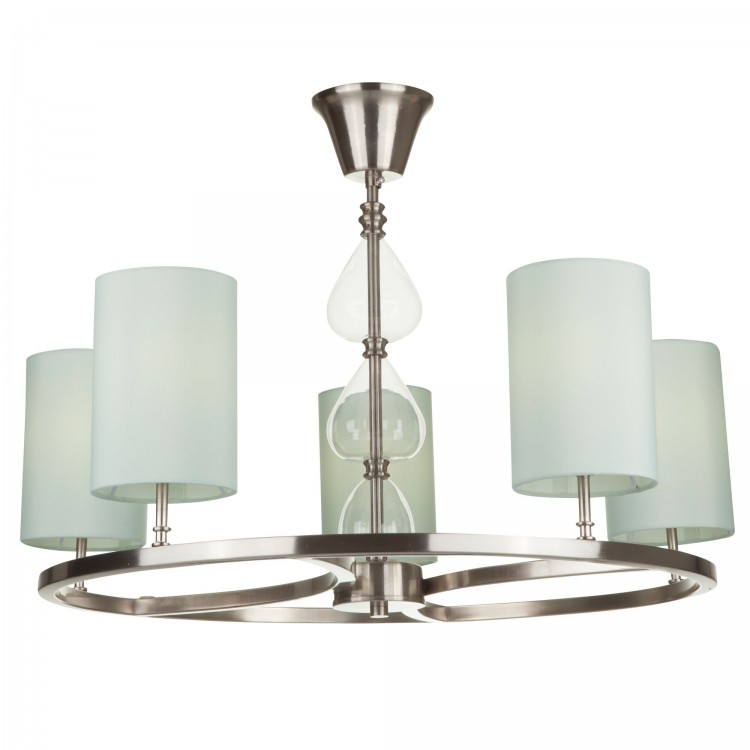 Люстра Maytoni H010PL-05N