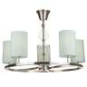 Люстра Maytoni H010PL-05N