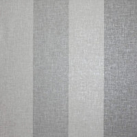 Обои Arthouse Geometrics Checks n Stripes 697803