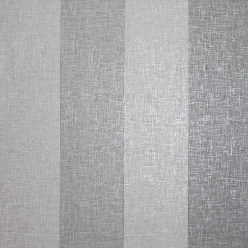 Обои Arthouse Geometrics Checks n Stripes 697803
