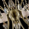 Люстра Maytoni RC855-PL-08-R