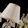 Люстра Maytoni RC855-PL-08-R