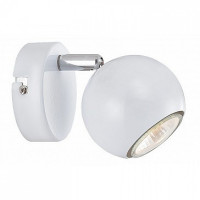 ARTE lamp A6251AP-1WH