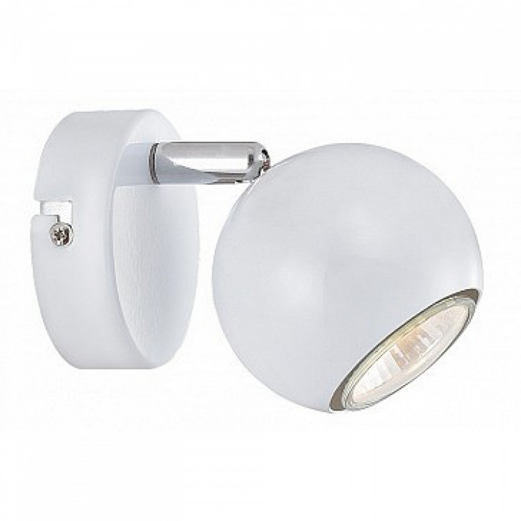 ARTE lamp A6251AP-1WH