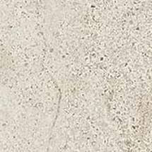 Era Ivory Bottone 7,2x7,2/Эра Айвори Вставка 7,2х7,2 (610090001473)
