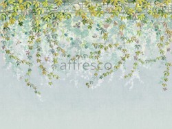 Обои и панно, Каталог Dream Forest, арт. DG36-COL2