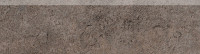 SG931200N/4BT Плинтус Пьерфон 30*7.2