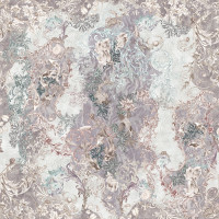 Фрески и фотообои, Каталог Ботаника, арт. ID136134