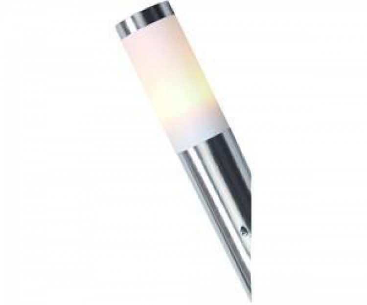 ARTE LAMP  A3157AL-1SS