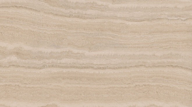 SG590100R Риальто песочный обрезной 119.5*238.5 керамический гранит