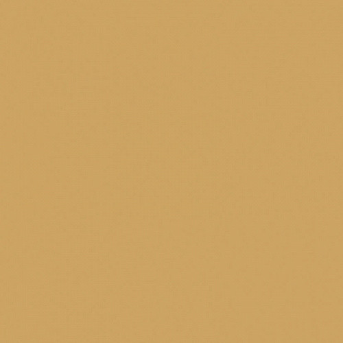RW152