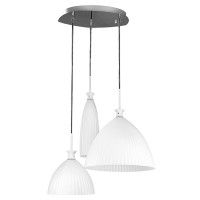810130 Agola Подвес