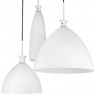 810130 Agola Подвес