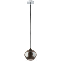 803047 Pentola Подвес