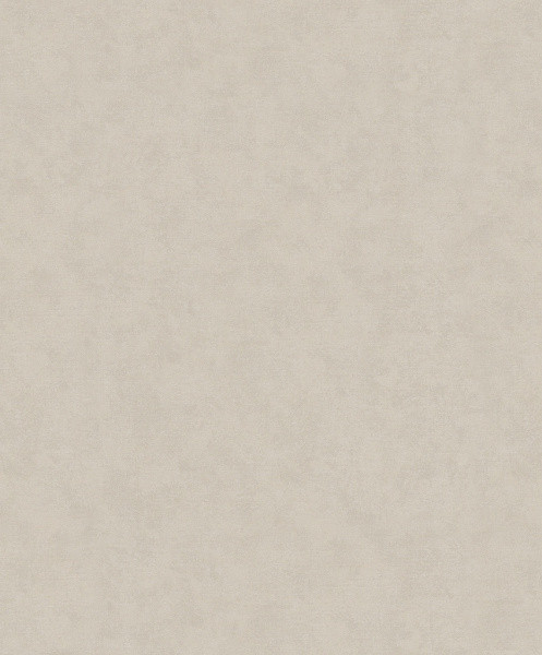 Обои MARBURG Shades 32428