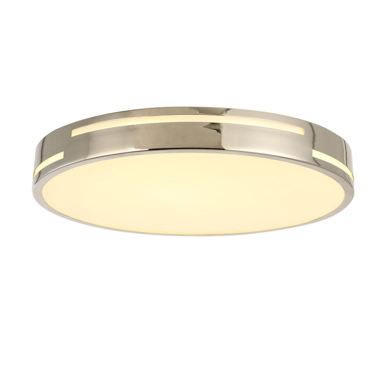 потолочный светильник F-Promo 27442C