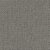 Обои Andrea Rossi Arlequin 54301-8