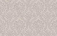 Обои Milassa Classic Estate EST5-002