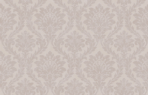 Обои Milassa Classic Estate EST5-002