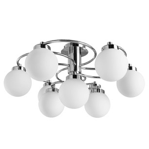 Люстра Arte Lamp CLOUD