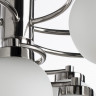 Люстра Arte Lamp CLOUD