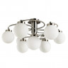 Люстра Arte Lamp CLOUD