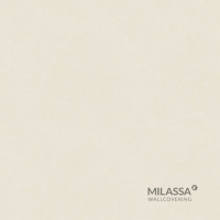 Обои Milassa Gem Gem6-001