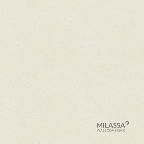 Обои Milassa Gem Gem6-001