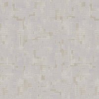 Обои Milassa Geometrica GM4-001