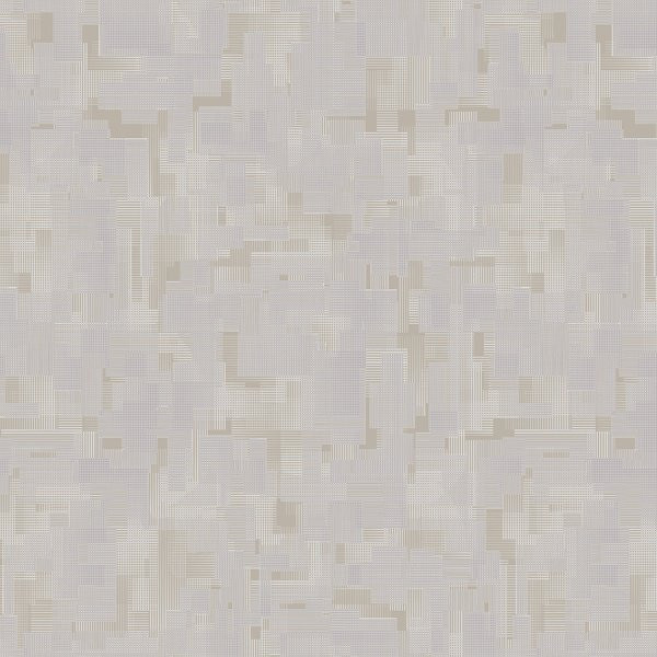 Обои Milassa Geometrica GM4-001