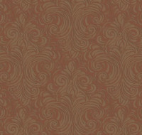 Обои LOYMINA Clair CLR5-012