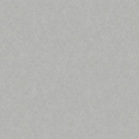 Обои LOYMINA Shade vol.2 SDR5-008-1